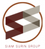 บริษัท สยามสุรินทร์คอนกรีต จำกัด