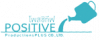 บริษัท โพสซิทีฟ โปรดักชั่น พลัส  จำกัด