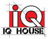 บริษัท ไอคิว เฮ้าส์ จำกัด