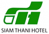 สยามธานี โรงแรม