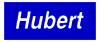 บริษัท ฮูเบิร์ท จำกัด