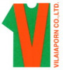 บริษัท วิไลอาภรณ์ จำกัด