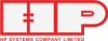 บริษัท เอชพี ซิสเต็มส์ จำกัด