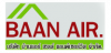 บริษัท บ้านแอร์ เซลล์ แอนด์ เซอร์วิส จำกัด