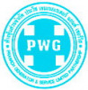 บริษัท ประวิช เจนเนอเรเตอร์ แอนด์ เซอร์วิส จำกัด