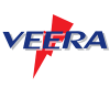 ห้างหุ้นส่วนจำกัด วีระ การไฟฟ้า แอนด์ ซัพพลาย 2008 