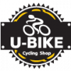 ยู ไบค์