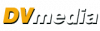 ดีวี มีเดีย