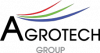 บริษัท อะโกรเทค เอ็นเนอร์ยี จำกัด