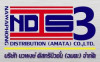 บริษัท นวพงษ์ ดิสทริบิวชั่น (อมตะ) จำกัด