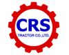 อะไหล่รถแทรกเตอร์ แบคโฮ รถเกรด รถขุดถนน อยุธยา ซีอาร์เอส แทรคเตอร์