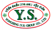 บริษัท ย่งเส็ง (วาย เอส) กรุ๊ป จำกัด