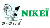 ห้างหุ้นส่วนจำกัด นิเคอิ 