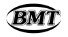บริษัท บี เอ็ม ที (ไทยแลนด์) จำกัด