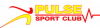 พัลซ สปอร์ตคลับ