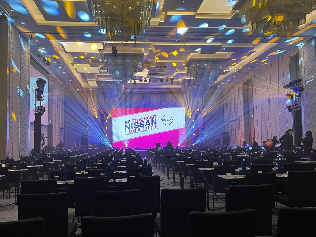 ระบบระบบประชุมแปลภาษาออนไลน์ ระบบระบบประชุมแปลภาษาออนไลน์