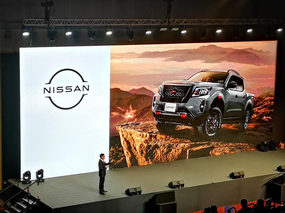 บริการติดตั้งระบบประชุมแปลภาษา บริการติดตั้งระบบประชุมแปลภาษา