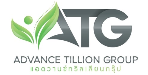 โรงงานรับผลิตอาหารเสริมสมุนไพร OEM โรงงานรับผลิตอาหารเสริมสมุนไพร OEM