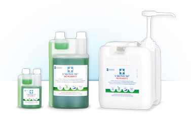น้ำยาฆ่าเชื้อ UMONIUM38 Solid instruments ราคาส่ง น้ำยาฆ่าเชื้อ UMONIUM38 Solid instruments ราคาส่ง