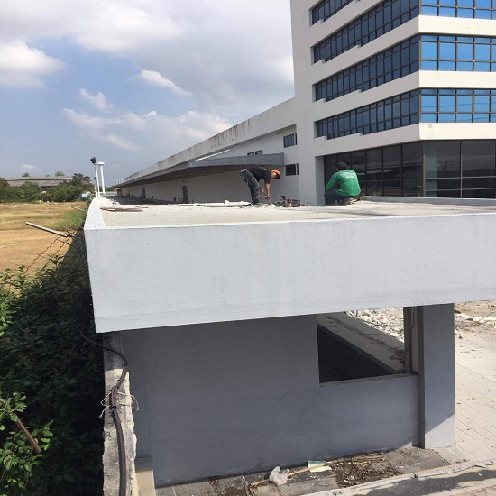 รับทุบอาคารเก่า กรุงเทพ รับทุบอาคารเก่า กรุงเทพ