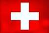 Switzerland Flag