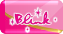 Logo Blink
