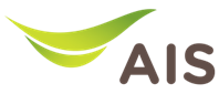 Logo AIS