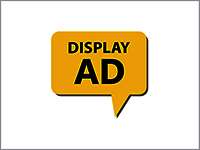 Logo AdBanner Logo AdBanner