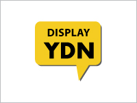 Logo AdSearch Logo AdSearch