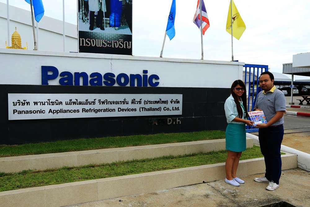 Machine Spare Parts and Hardware Tools 02