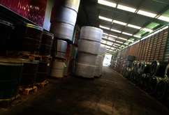 สินค้า บริษัท หาดใหญ่เม็ททัลชีทต์ จำกัด - ลงโฆษณา Thailand YellowPages สินค้า บริษัท หาดใหญ่เม็ททัลชีทต์ จำกัด - ลงโฆษณา Thailand YellowPages