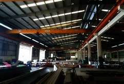 สินค้า บริษัท หาดใหญ่เม็ททัลชีทต์ จำกัด - ลงโฆษณา Thailand YellowPages สินค้า บริษัท หาดใหญ่เม็ททัลชีทต์ จำกัด - ลงโฆษณา Thailand YellowPages