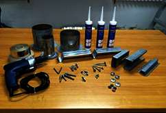 สินค้า บริษัท หาดใหญ่เม็ททัลชีทต์ จำกัด - ลงโฆษณา Thailand YellowPages สินค้า บริษัท หาดใหญ่เม็ททัลชีทต์ จำกัด - ลงโฆษณา Thailand YellowPages