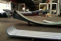 สินค้า บริษัท หาดใหญ่เม็ททัลชีทต์ จำกัด - ลงโฆษณา Thailand YellowPages สินค้า บริษัท หาดใหญ่เม็ททัลชีทต์ จำกัด - ลงโฆษณา Thailand YellowPages