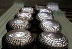 สินค้า บริษัท หาดใหญ่เม็ททัลชีทต์ จำกัด - ลงโฆษณา Thailand YellowPages สินค้า บริษัท หาดใหญ่เม็ททัลชีทต์ จำกัด - ลงโฆษณา Thailand YellowPages