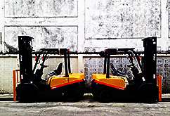 สินค้า บริษัท ศุภสารกลการ จำกัด - ลงโฆษณา Thailand YellowPages สินค้า บริษัท ศุภสารกลการ จำกัด - ลงโฆษณา Thailand YellowPages