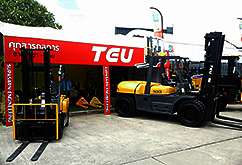 สินค้า บริษัท ศุภสารกลการ จำกัด - ลงโฆษณา Thailand YellowPages สินค้า บริษัท ศุภสารกลการ จำกัด - ลงโฆษณา Thailand YellowPages