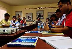 สินค้า บริษัท ศุภสารกลการ จำกัด - ลงโฆษณา Thailand YellowPages สินค้า บริษัท ศุภสารกลการ จำกัด - ลงโฆษณา Thailand YellowPages