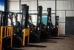 สินค้า บริษัท ศุภสารกลการ จำกัด - ลงโฆษณา Thailand YellowPages สินค้า บริษัท ศุภสารกลการ จำกัด - ลงโฆษณา Thailand YellowPages