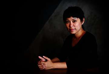 คุณกฤษชา นากสุวรรณ บริษัท อิมาจู อิมาจู จำกัด - ลงโฆษณา Builder and Construction Guide