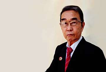 คุณทวี จงวิไลเกษม บริษัท ศุภสารกลการ จำกัด - ลงโฆษณา Thailand YellowPages