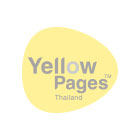 ห้างหุ้นส่วนจำกัด จิระมงคล 